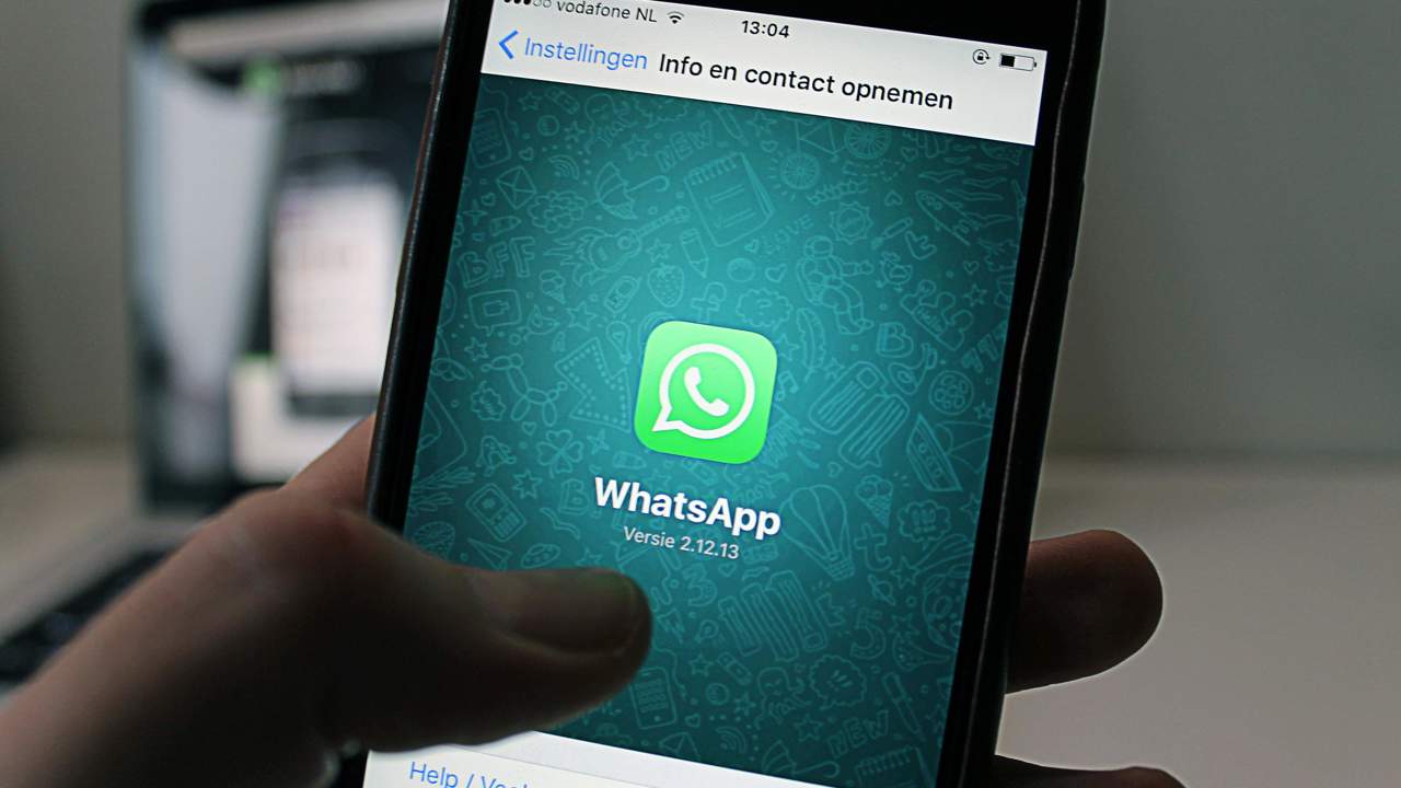 15 aniversario de Whatsapp: sus secretos mejor guardados