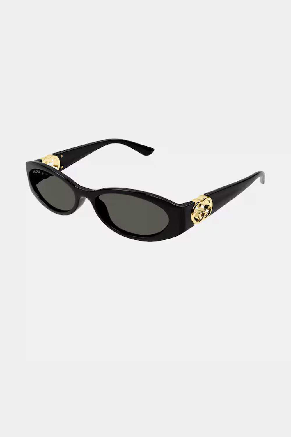 Gafas de sol Gucci