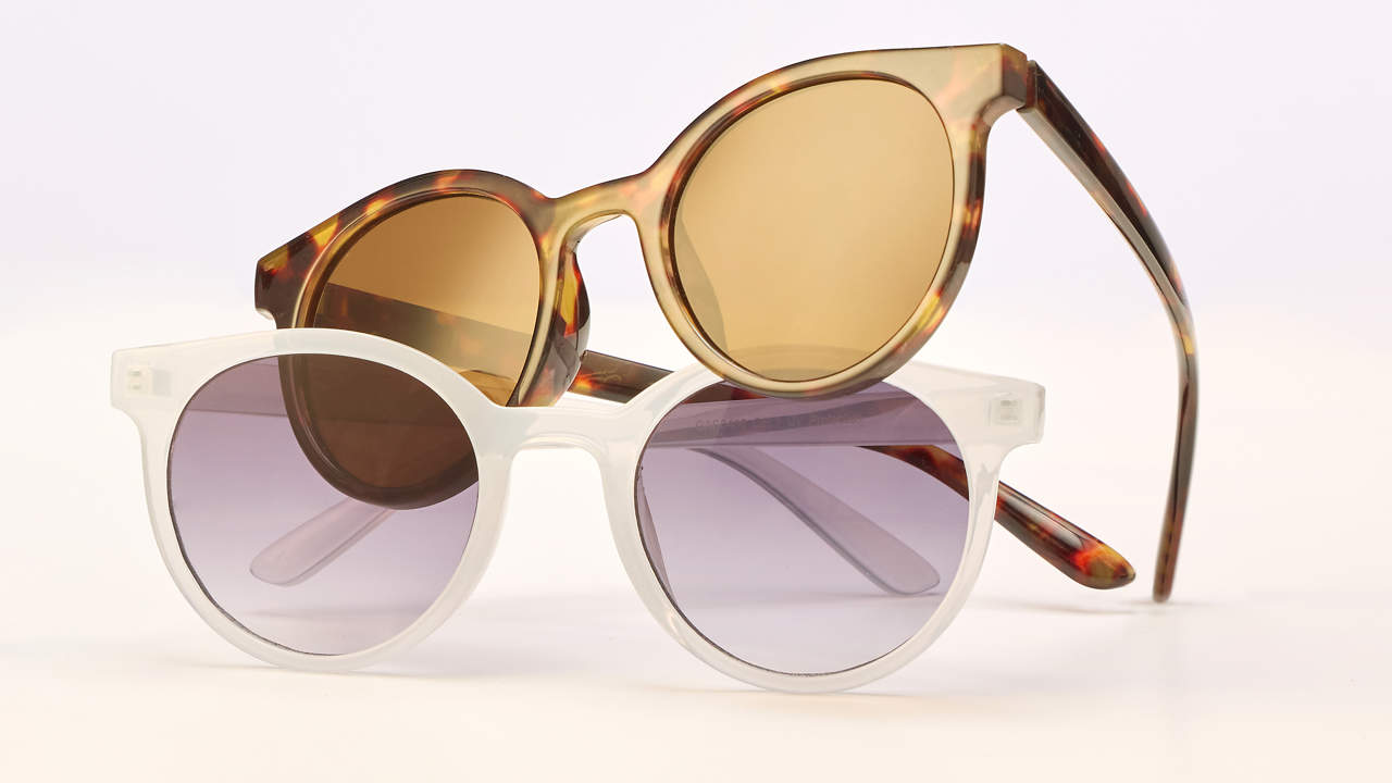 Gafas Urban 