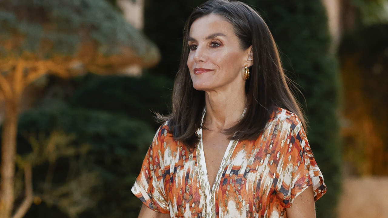 Letizia 