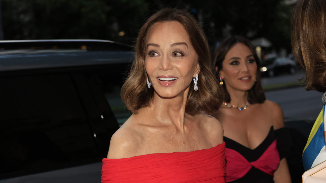 Las estrictas normas que Isabel Preysler imponía a sus hijos en casa y que no son iguales para todos