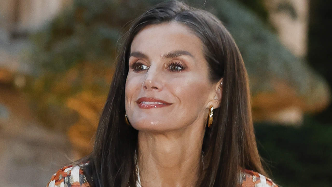 Letizia