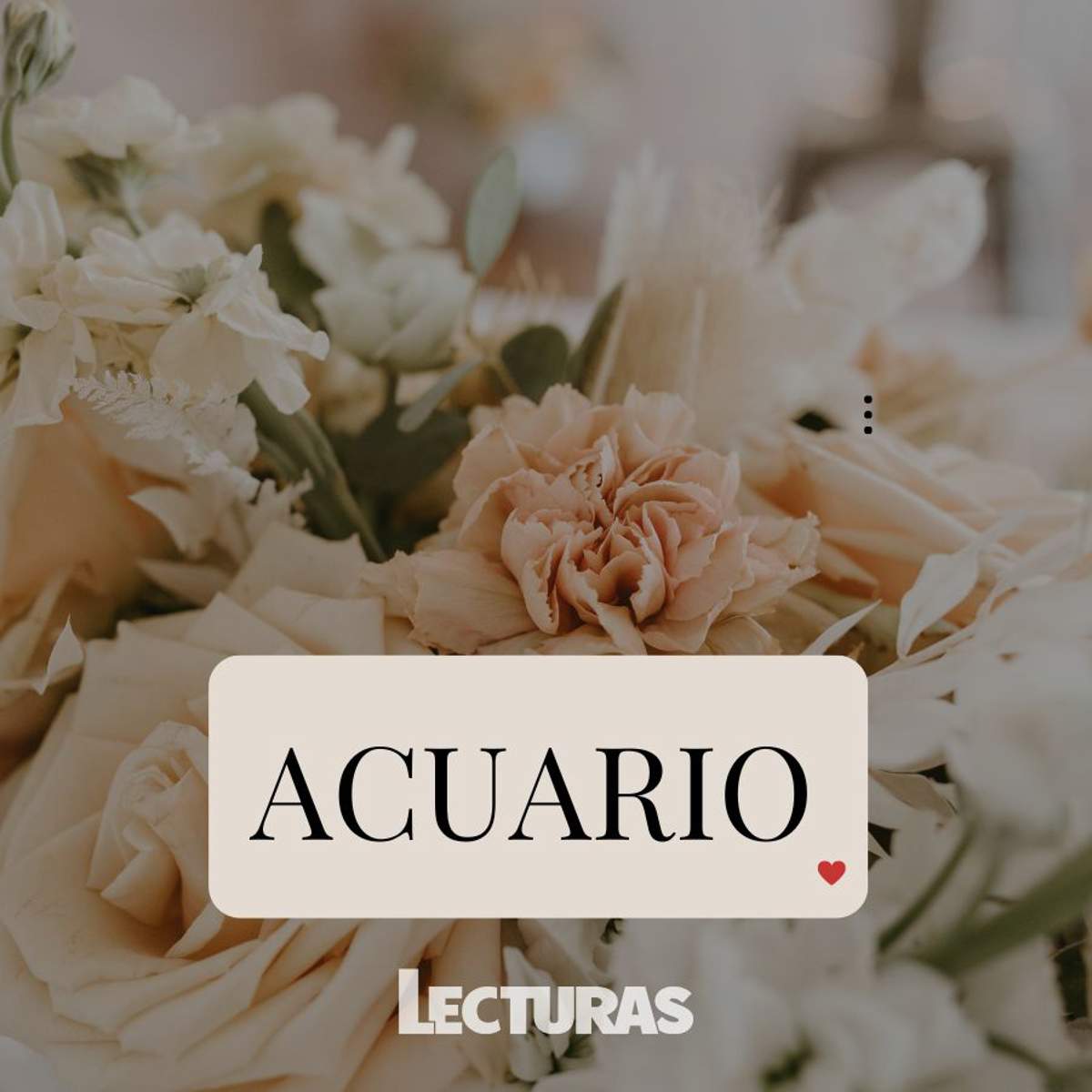 Acuario boda