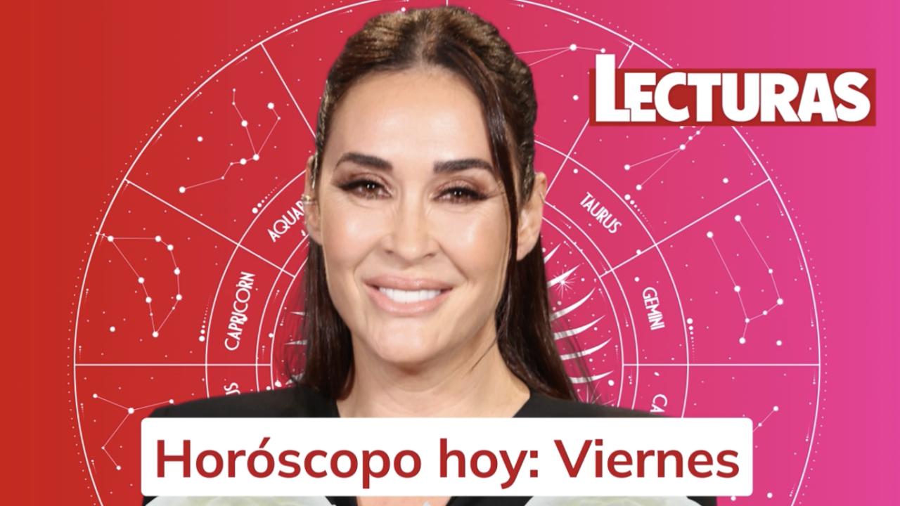 Horóscopo de hoy viernes 2 de agosto. La predicción sobre salud, amor y trabajo.