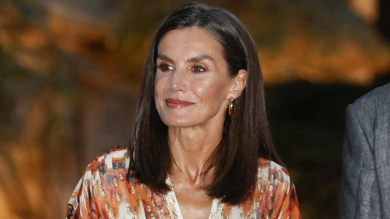 Letizia