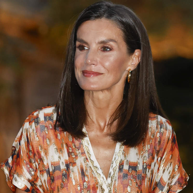 Letizia