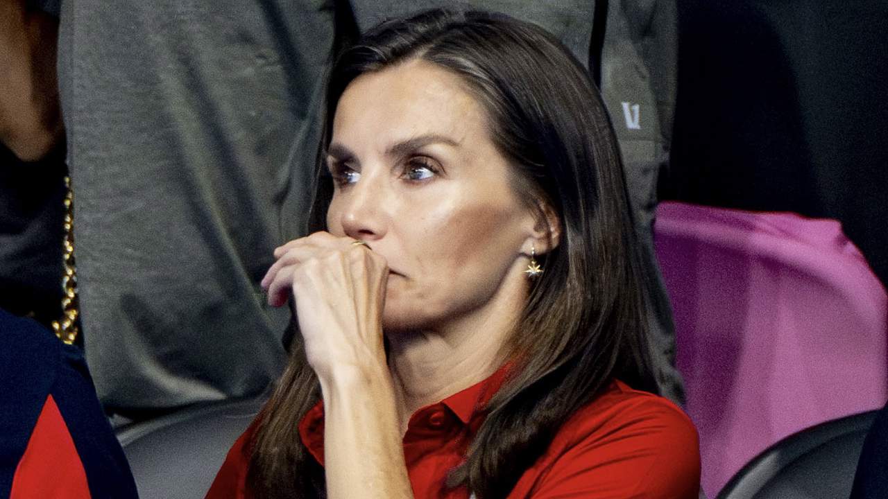 Letizia