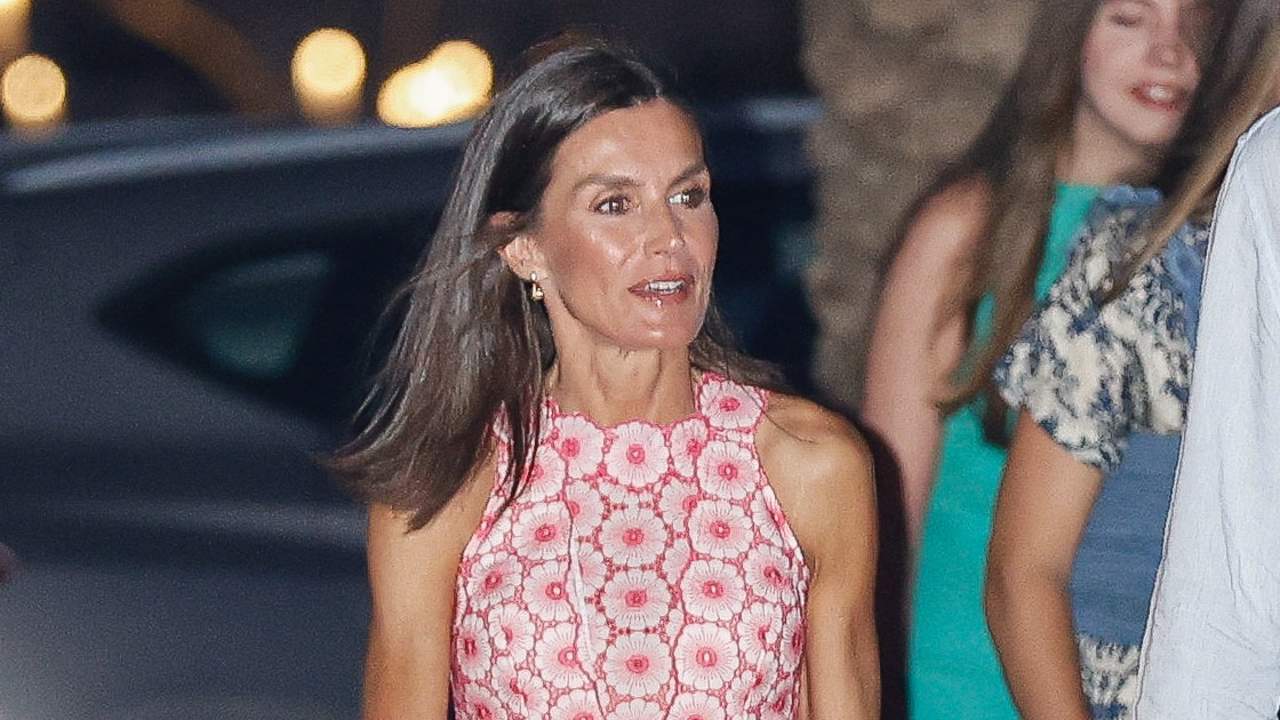 Letizia