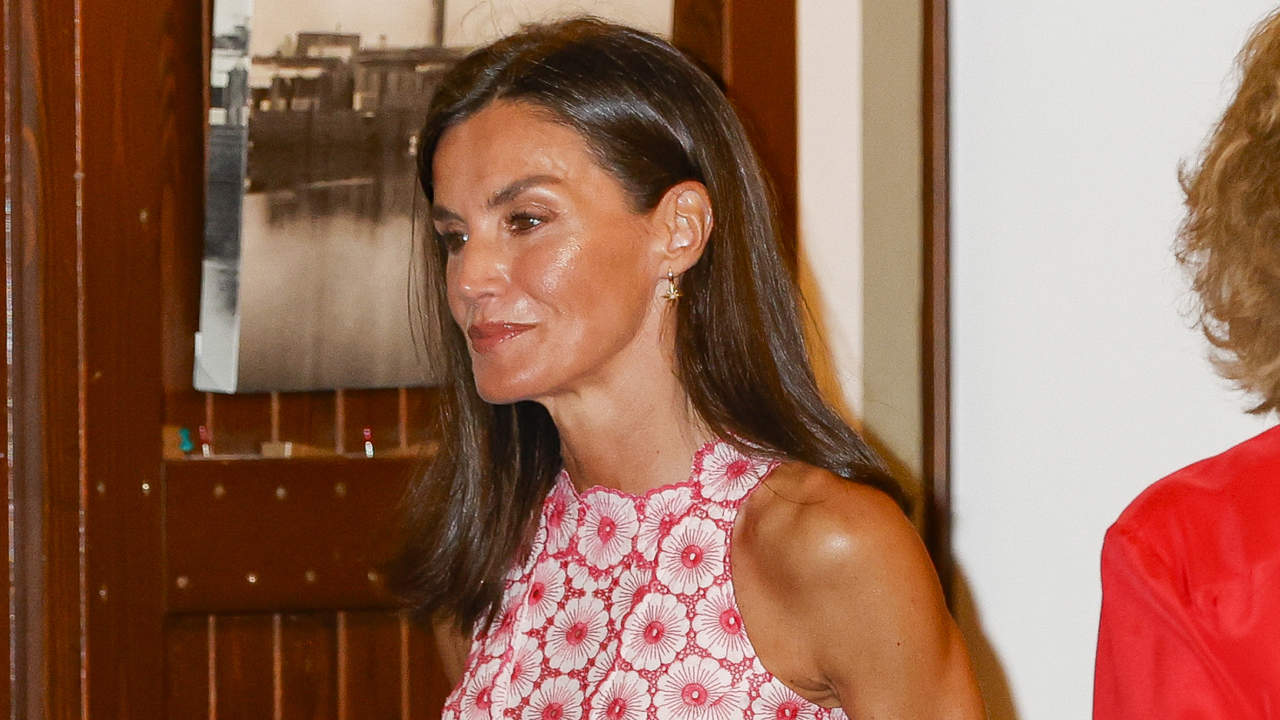 Letizia