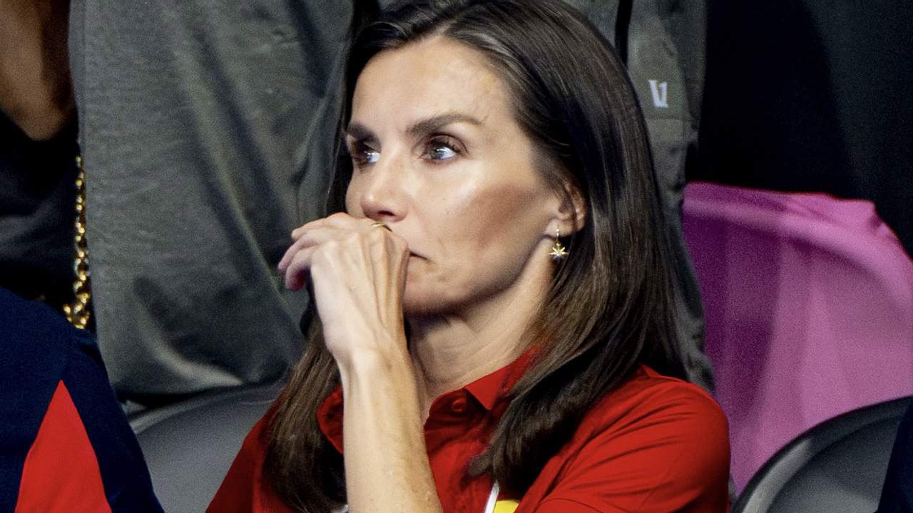 Letizia