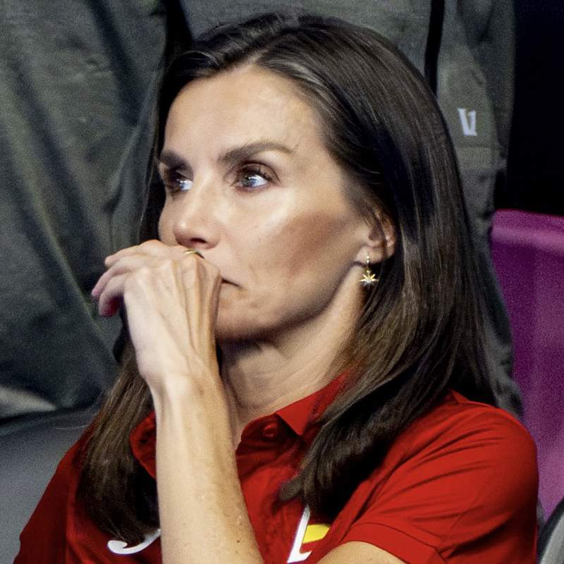 Letizia