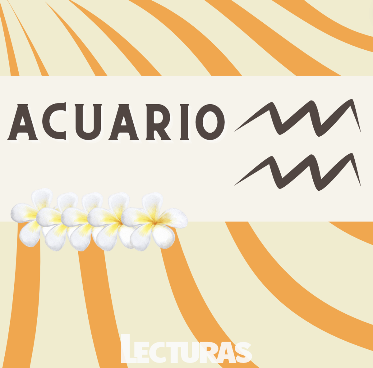 Acuario