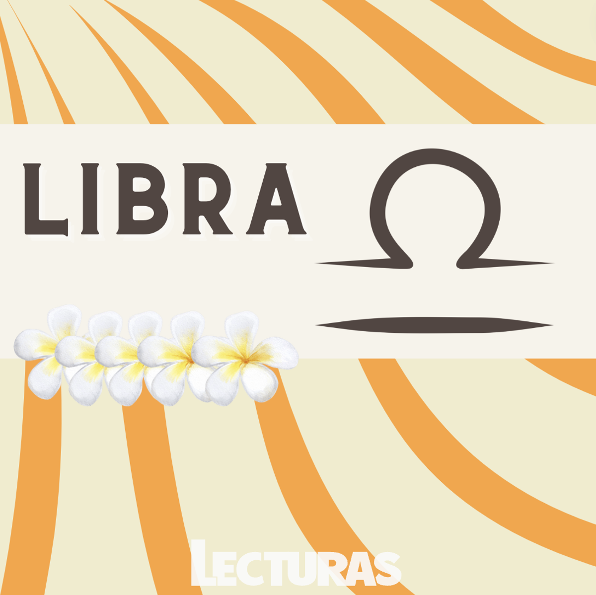 Libra