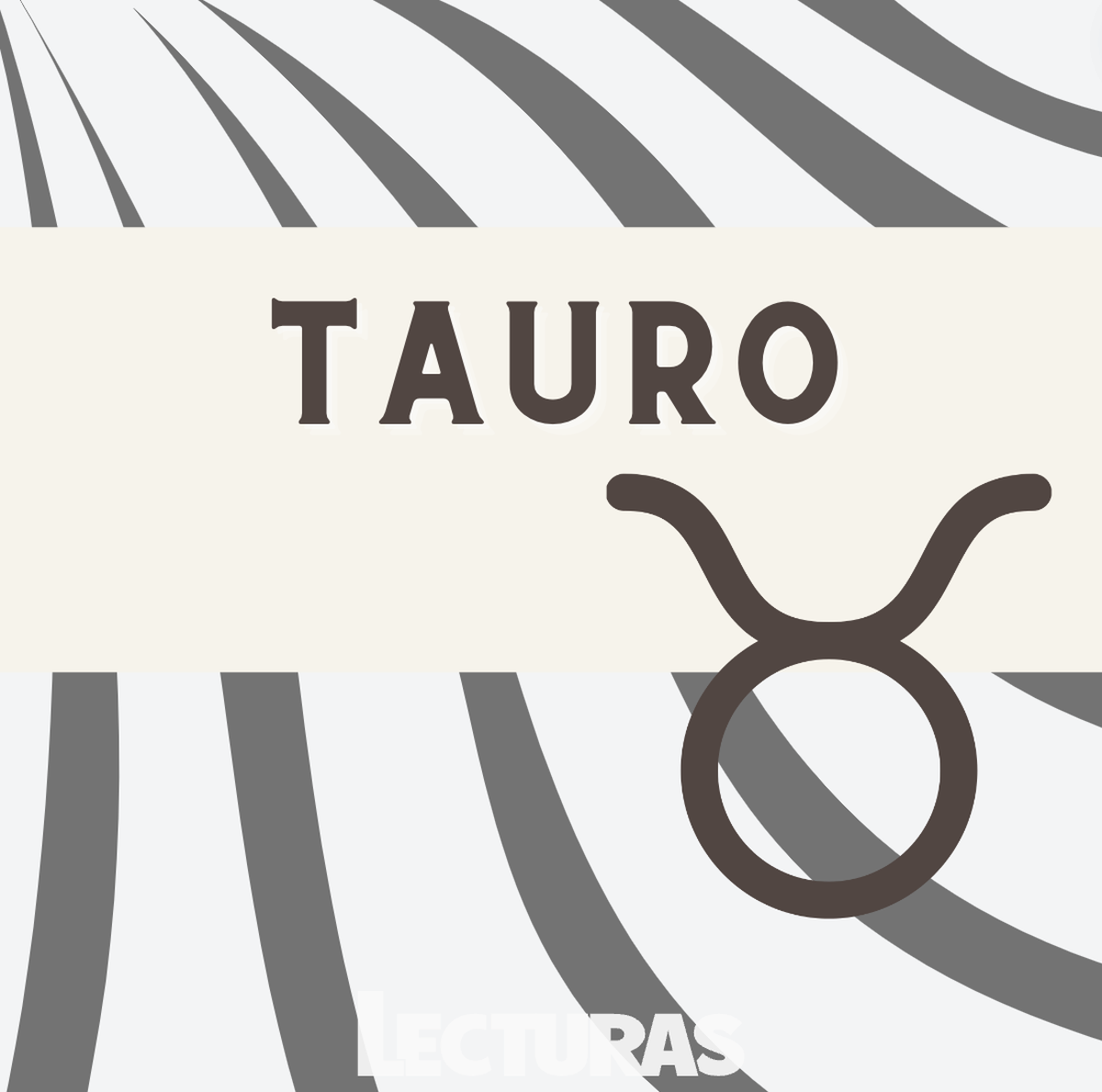 Tauro