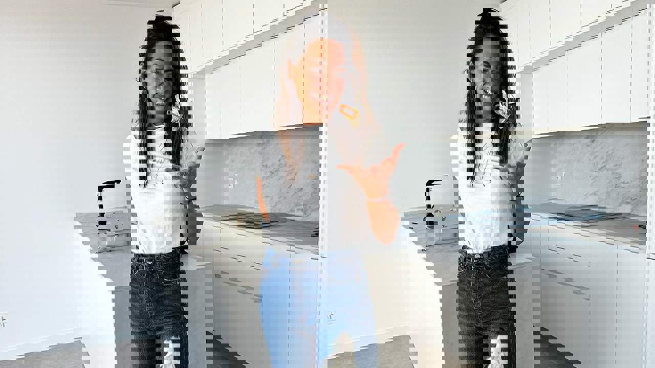 Nagore Robles casa 3