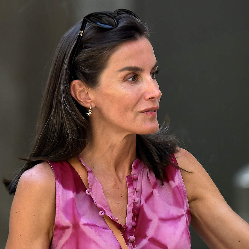 Letizia