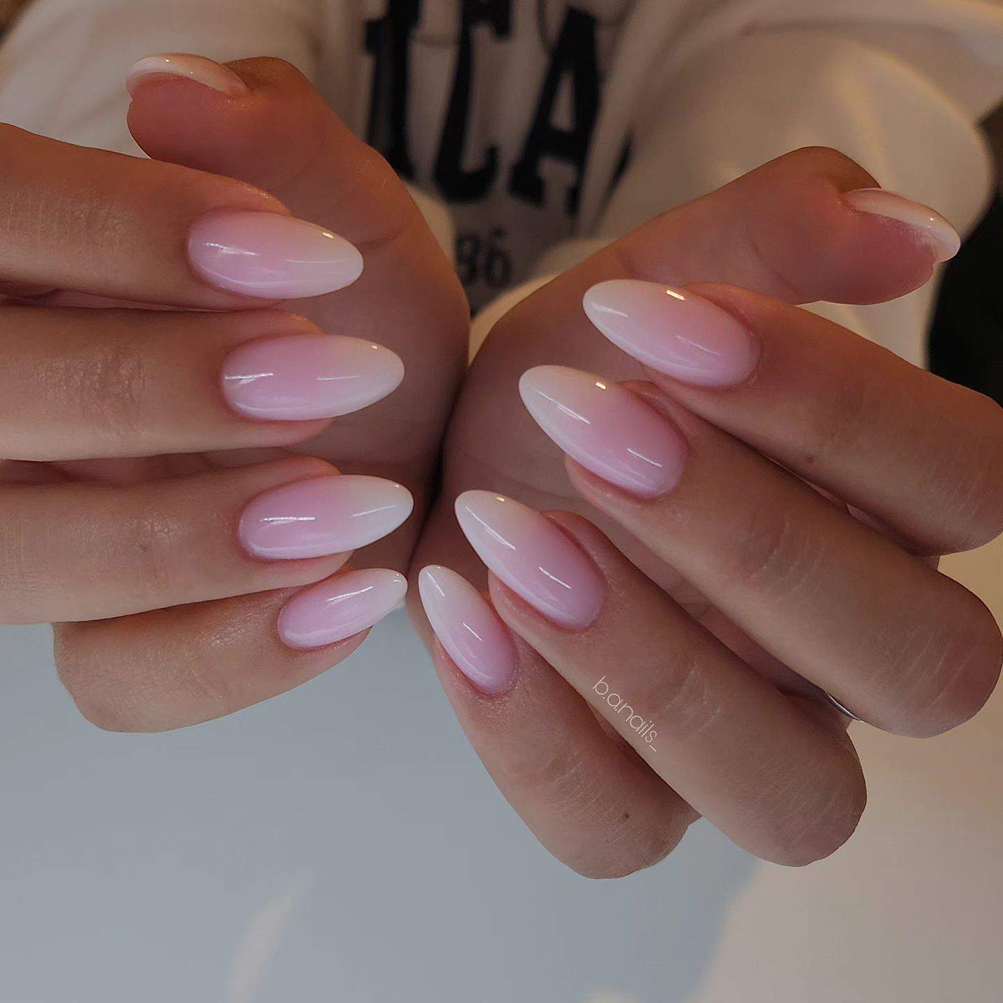 b.a.nails_