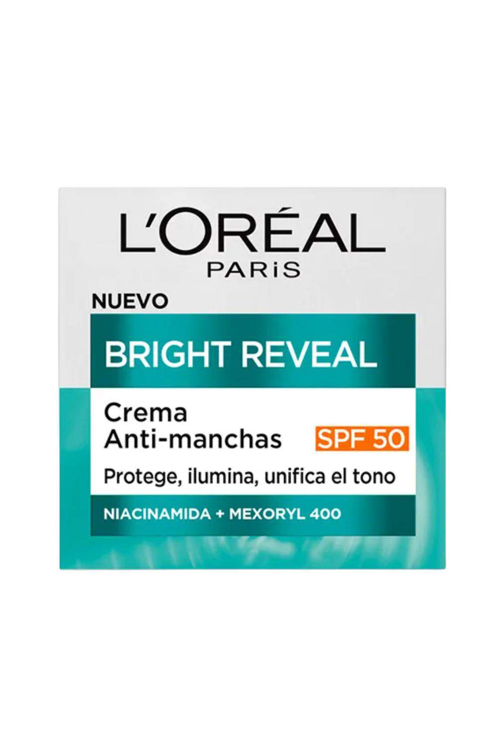 crema facial antimanchas 4