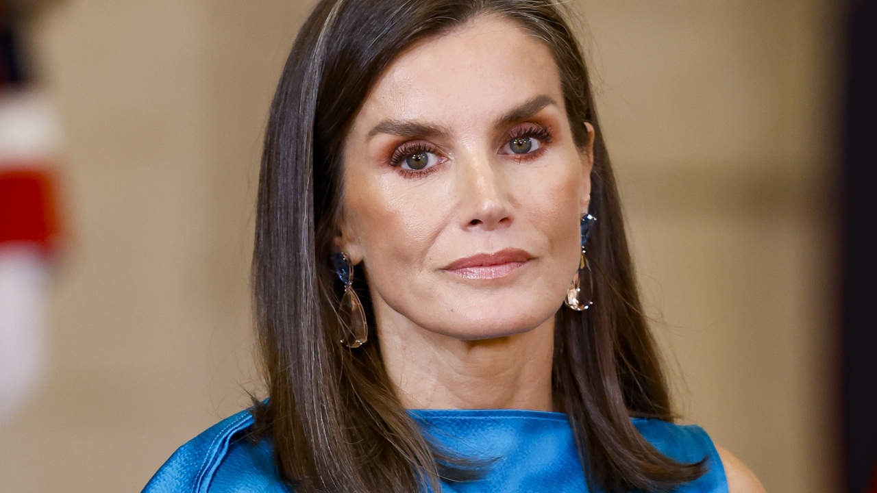 Letizia