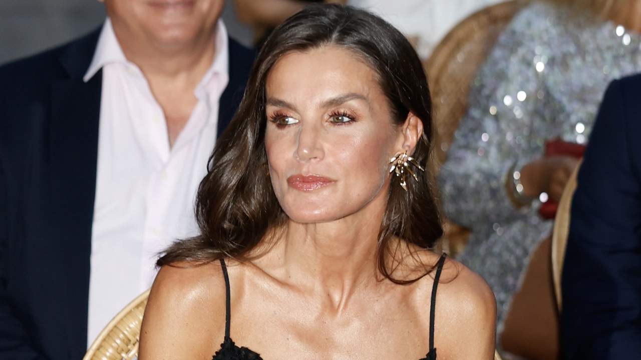 La fuerte crítica de la prensa alemana a la reina Letizia por una de sus apariciones en Mallorca