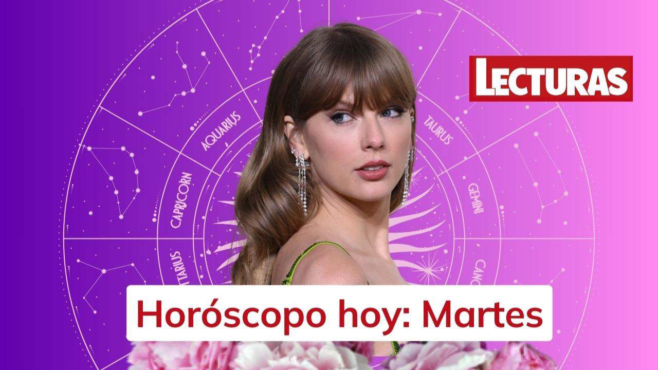 horoscopo_illustrated_martes_3