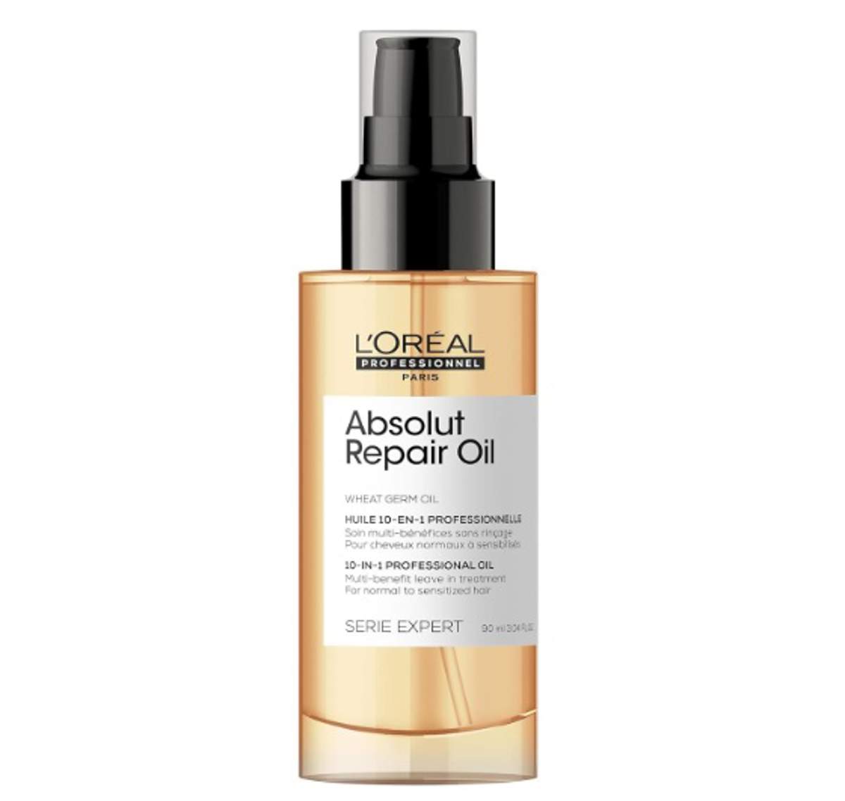  L’Oréal Professionnel, Absolut Repair Oil