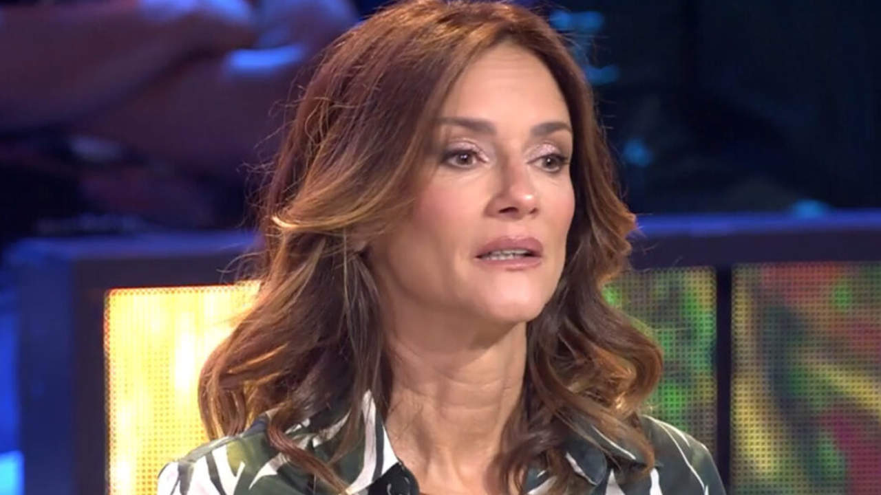 Elena Rodríguez se posiciona en el conflicto entre Sofía Suescun y Maite Galdeano