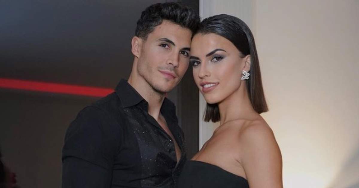 La dramática decisión de Sofía Suescun y Kiko Jiménez contra Maite Galdeano que pone punto y final a su relación