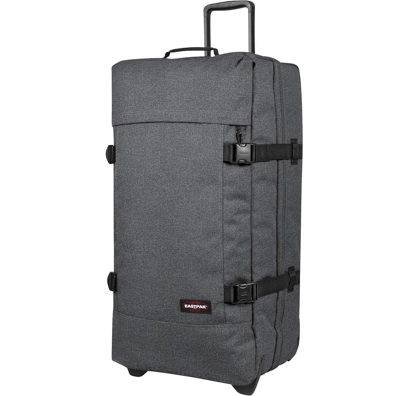 Maleta de 121 litros de Eastpak