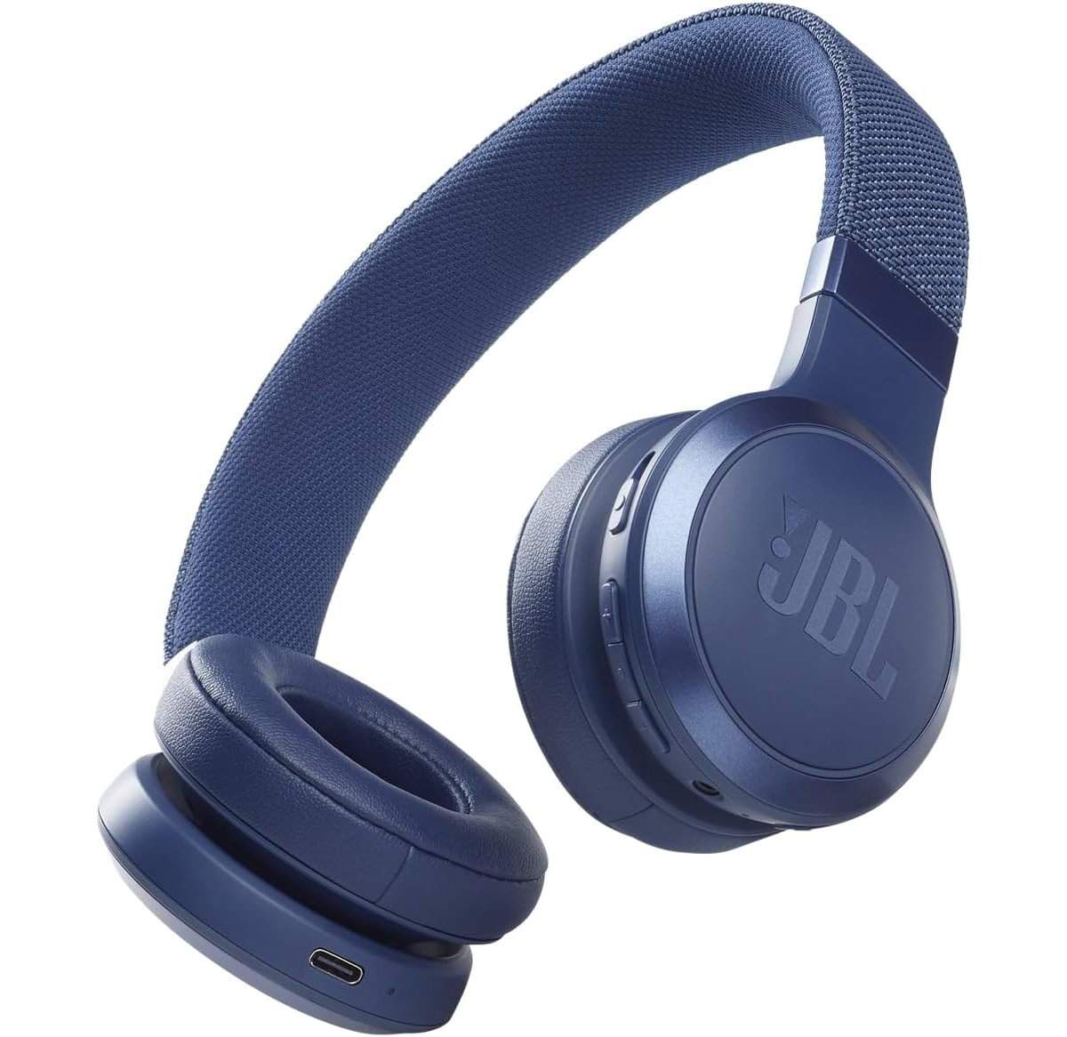 Auriculares con cancelación de ruido de JBL