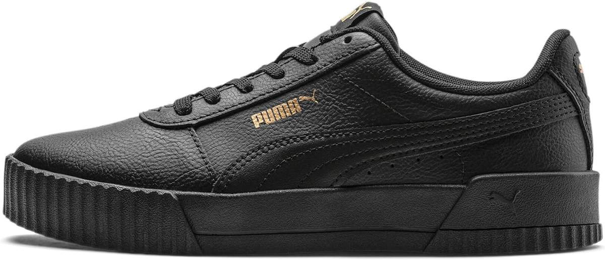 PUMA Carina L