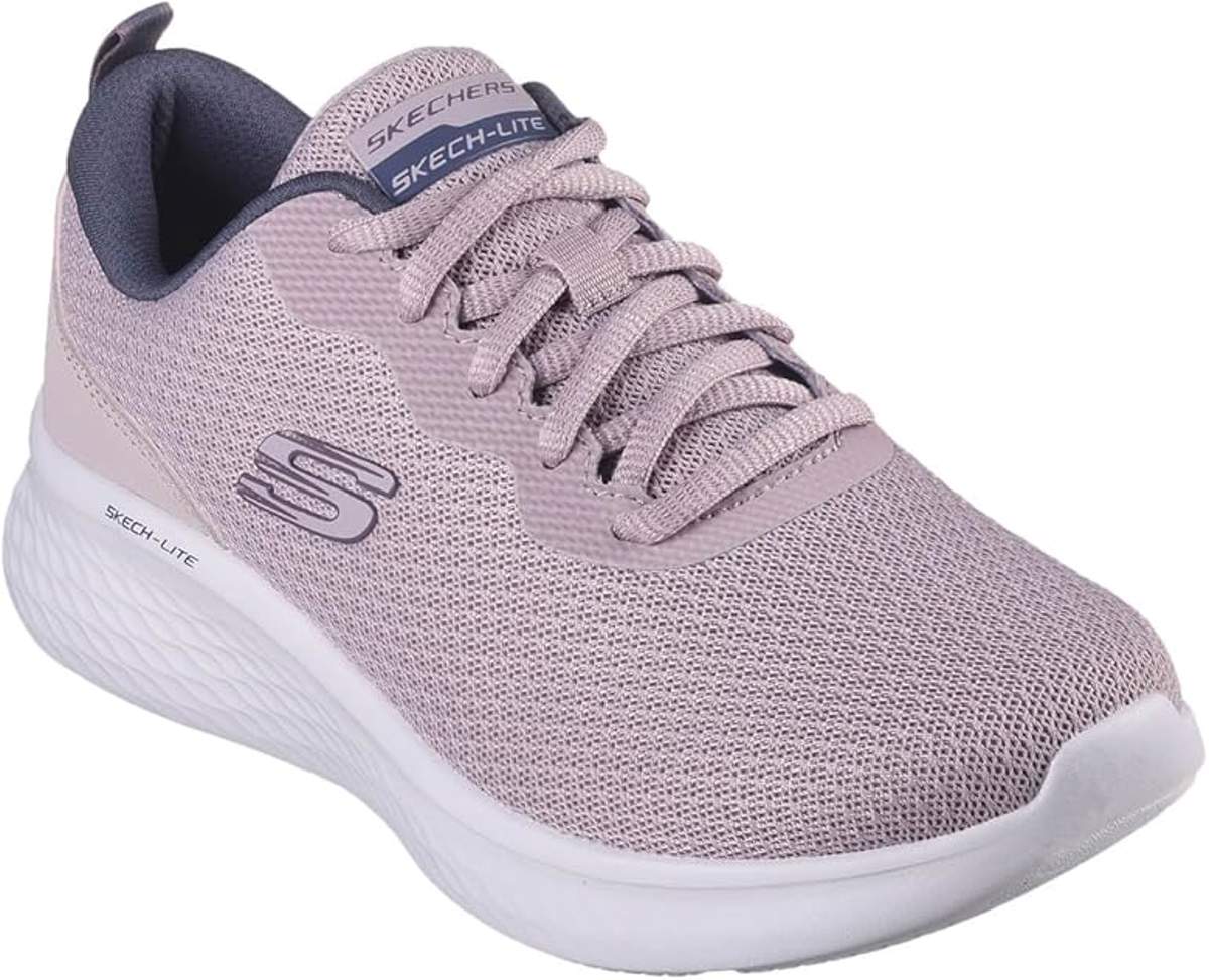 Skechers Skech-Lite Pro Best Chance