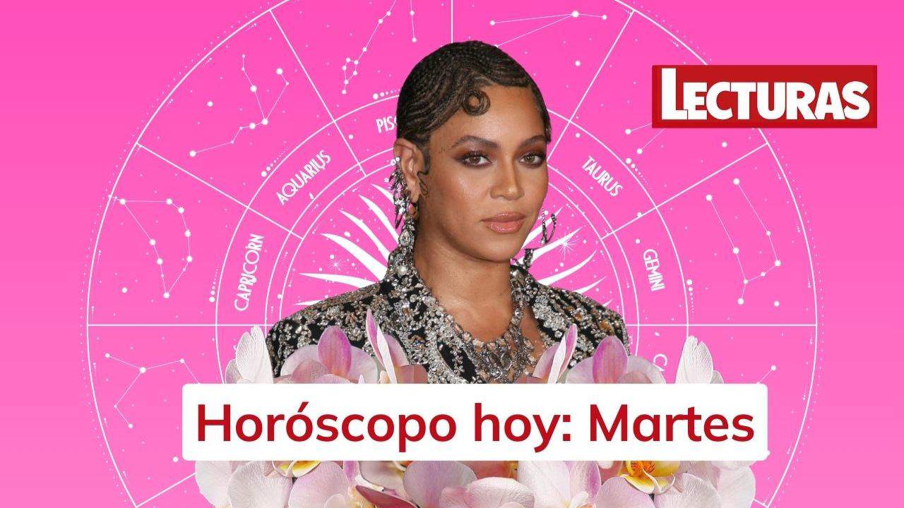 horoscopo_illustrated_martes_3