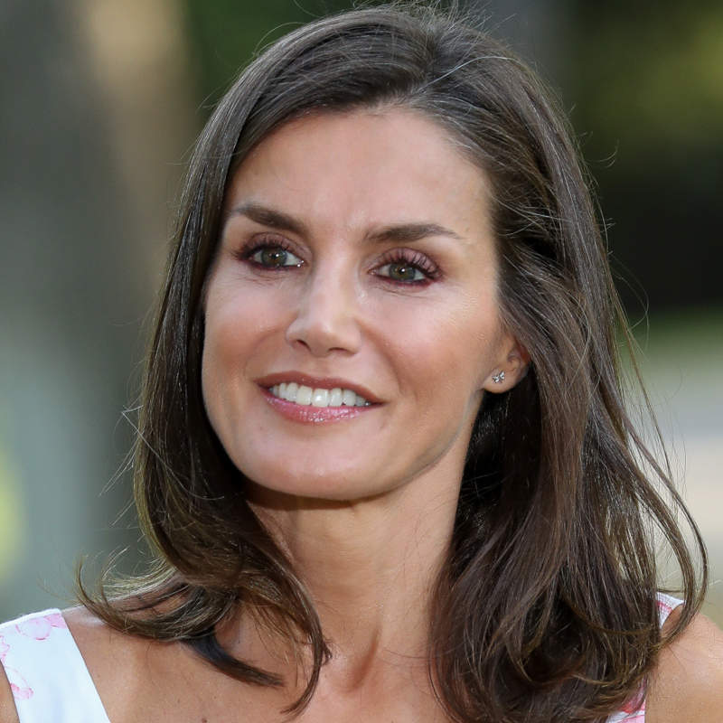 Letizia