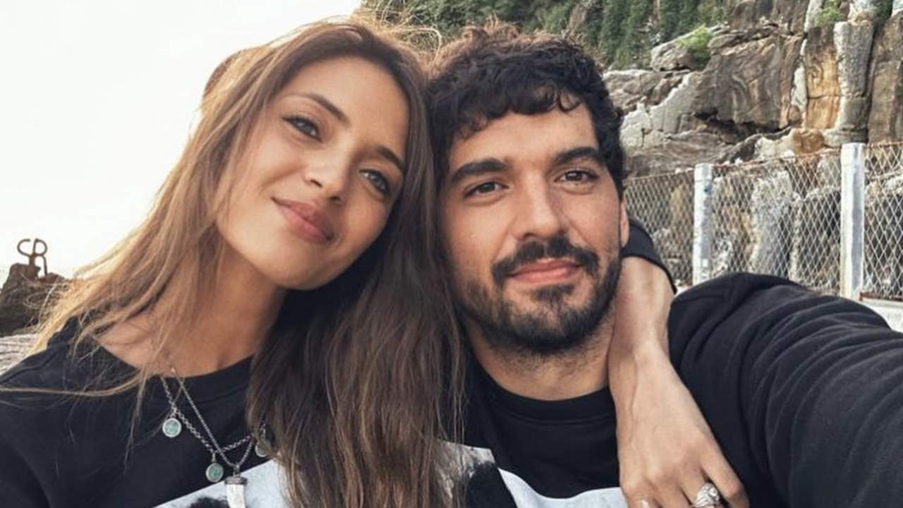 Sara Carbonero y Nacho Taboada ponen punto y final a su relación: las pistas que ahora cobran todo el sentido