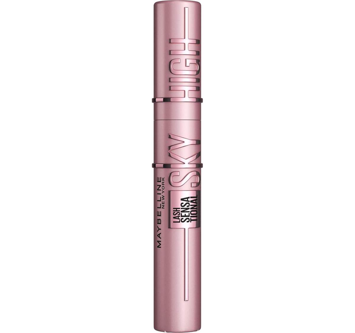 Maybelline New York Lash Sensational Sky High