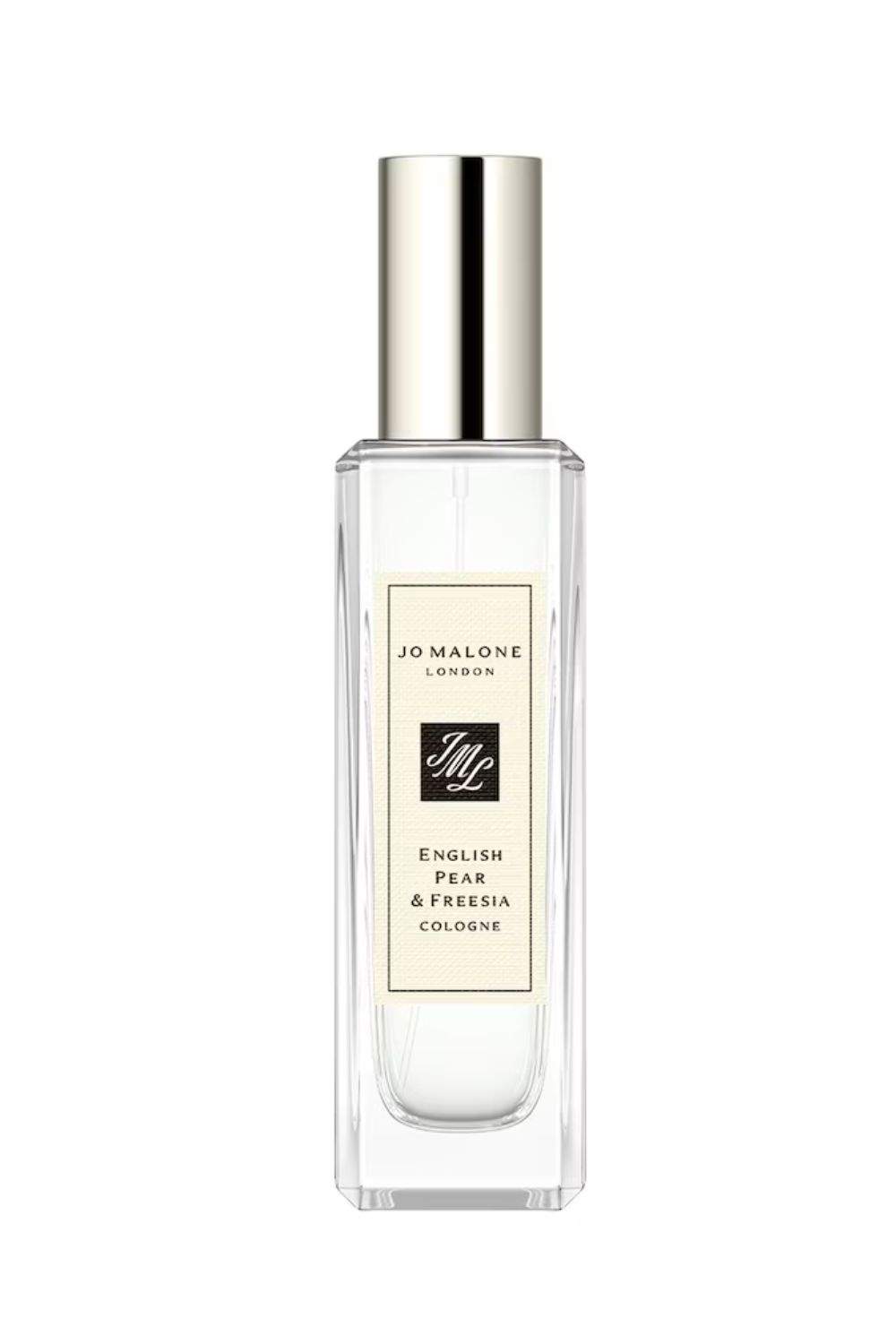 English Pear & Freesia de Jo Malone London