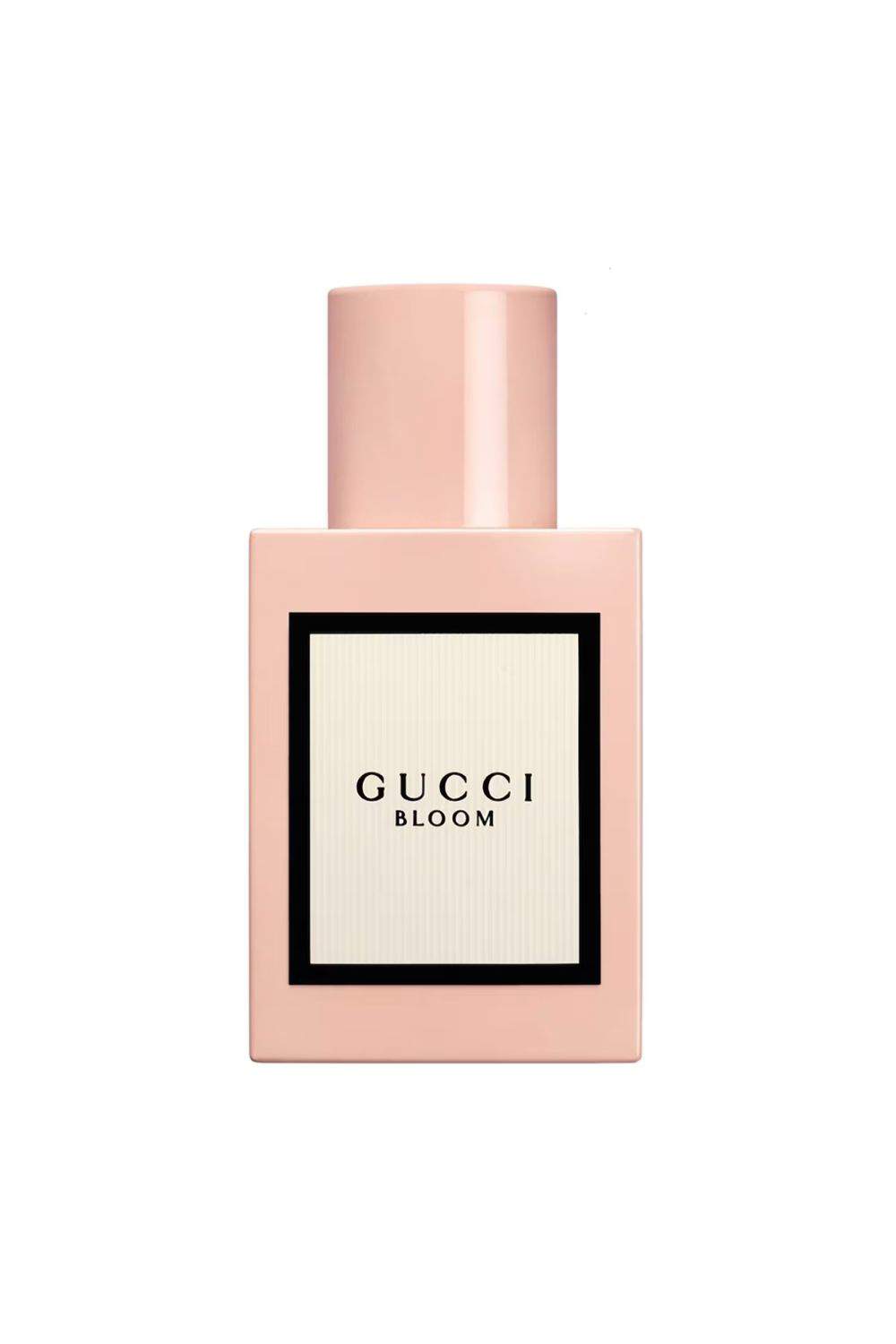 Gucci Bloom de Gucci