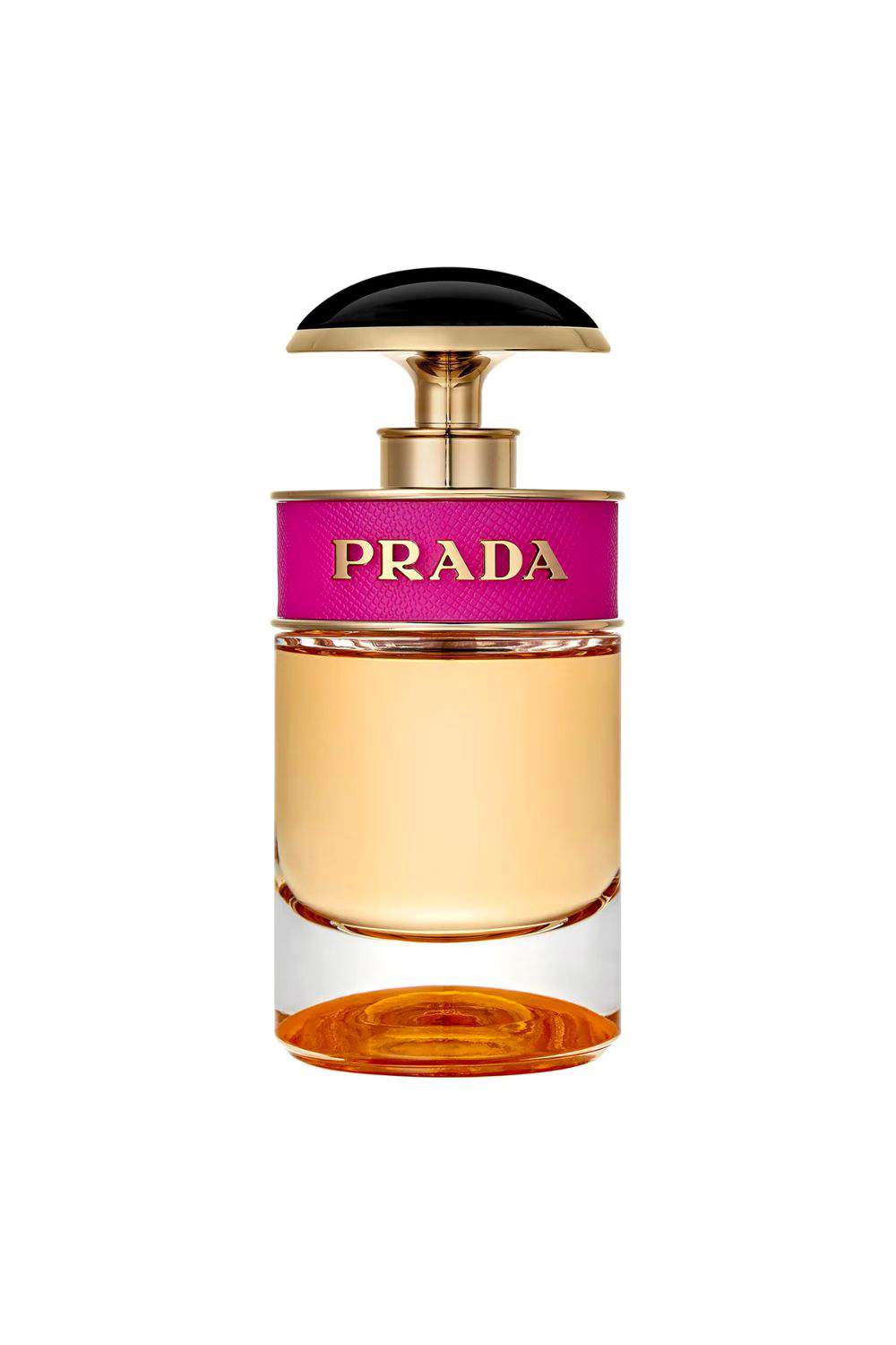 Prada Candy de Candy