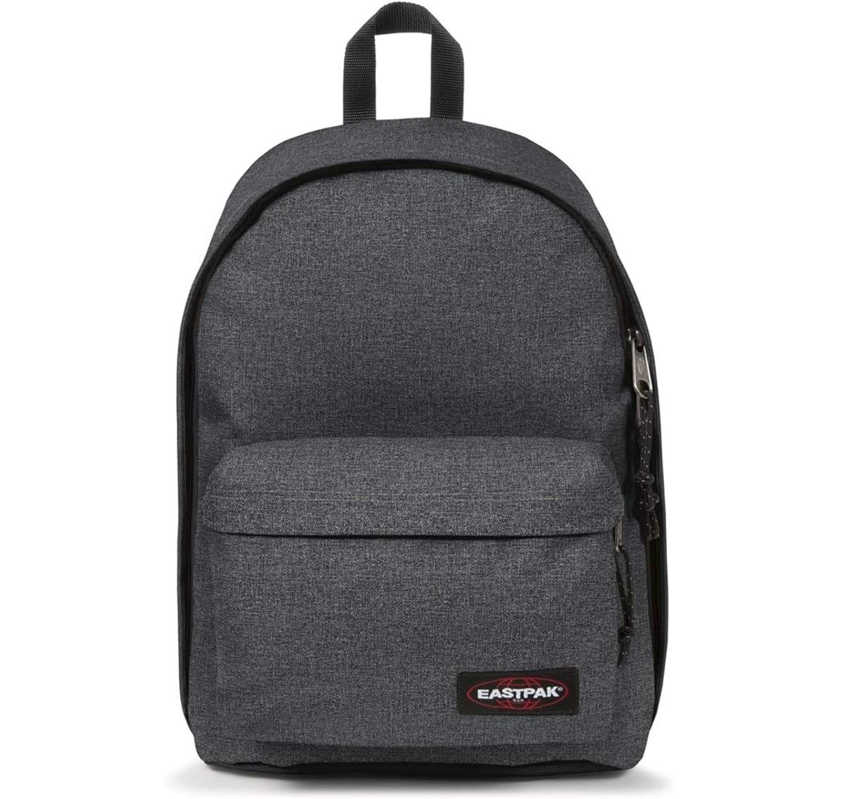 EASTPAK OUT OF OFFICE Mochila