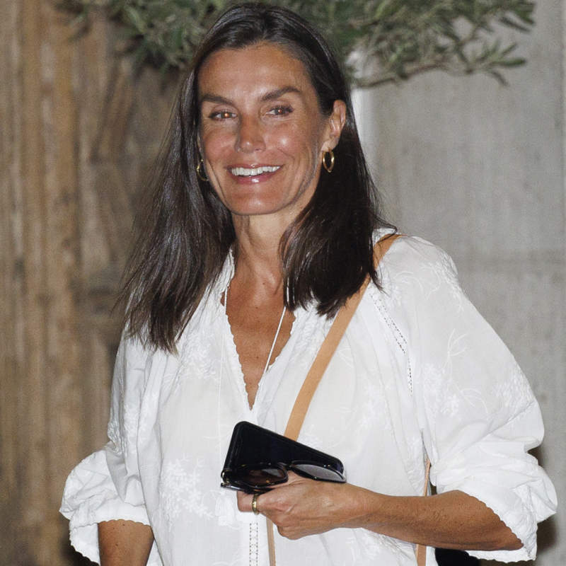 Letizia