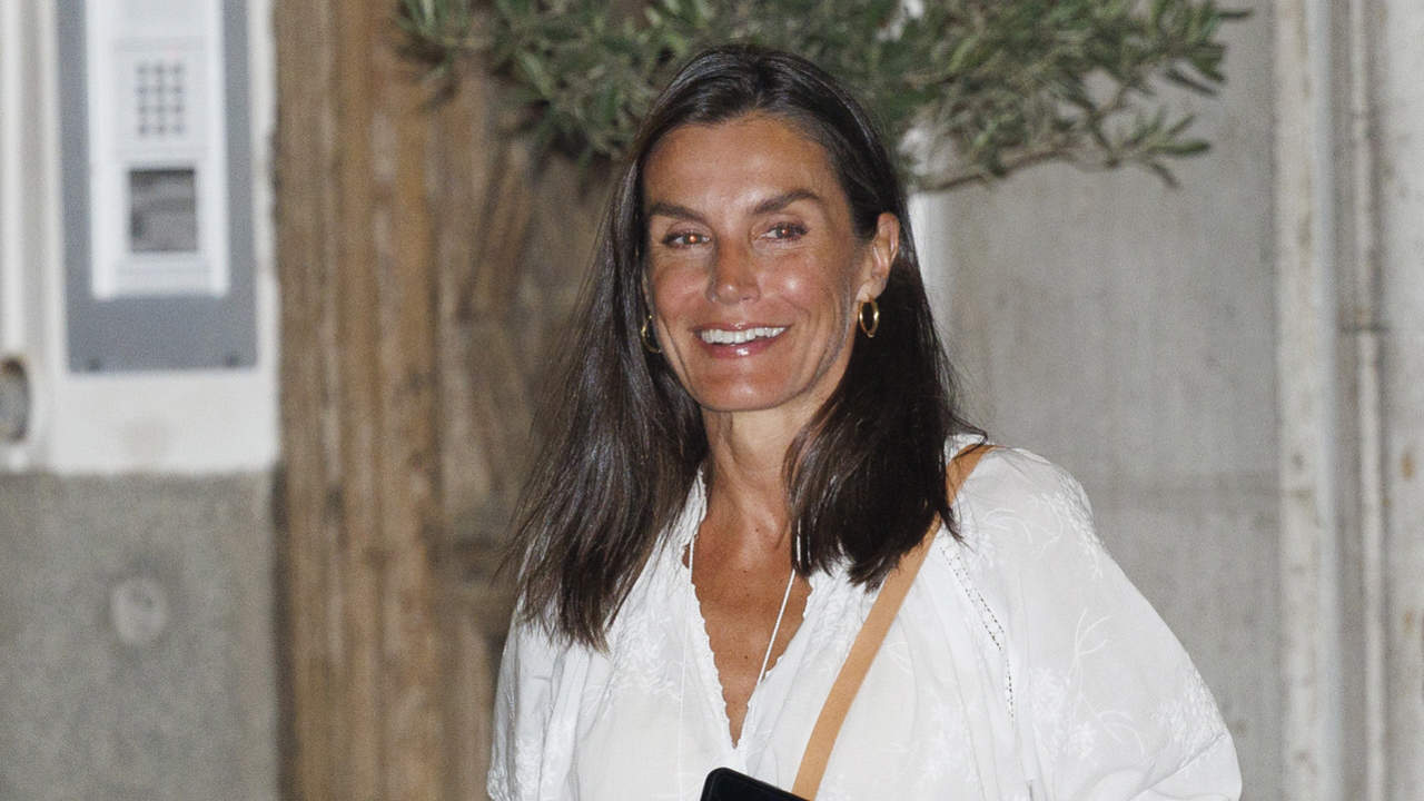 Letizia