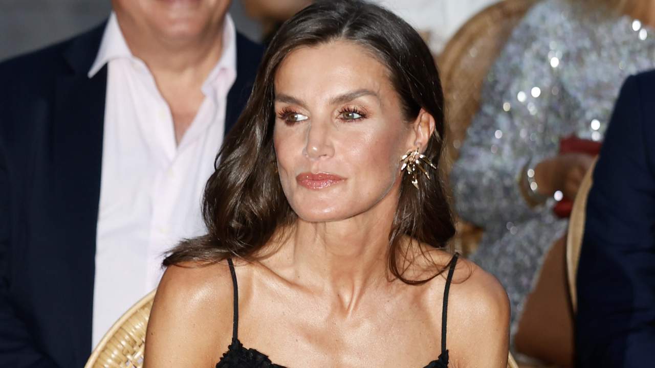 Letizia