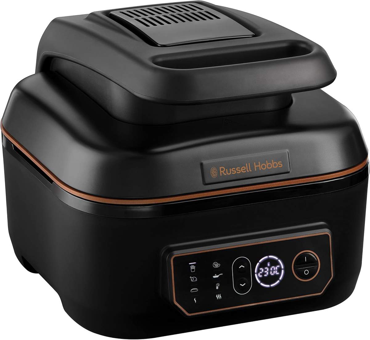 Russell Hobbs Freidora de Aire