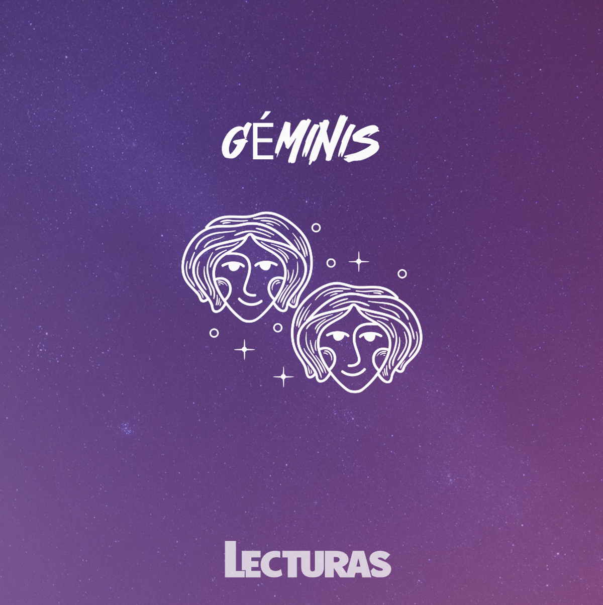 Géminis