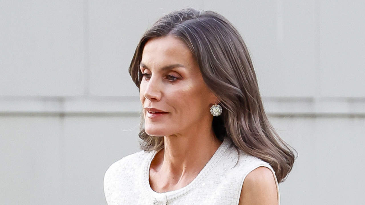 Letizia