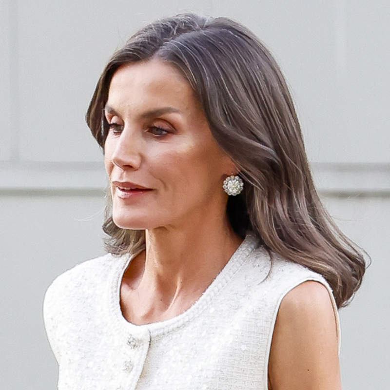 Letizia