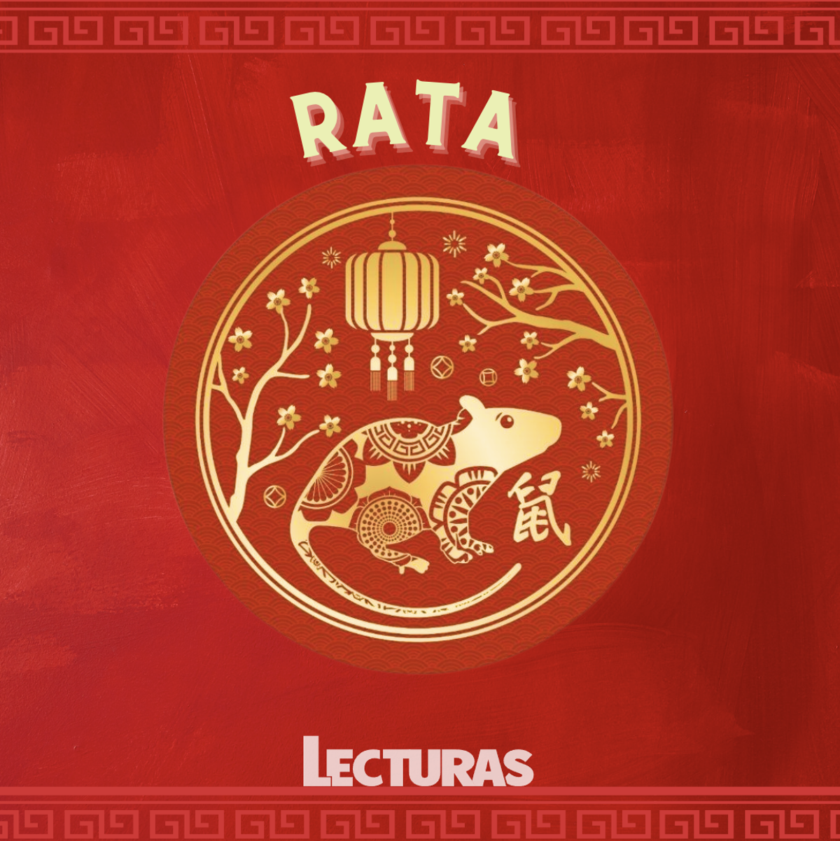 Rata