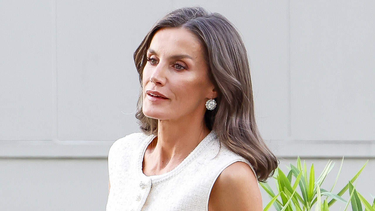 Letizia