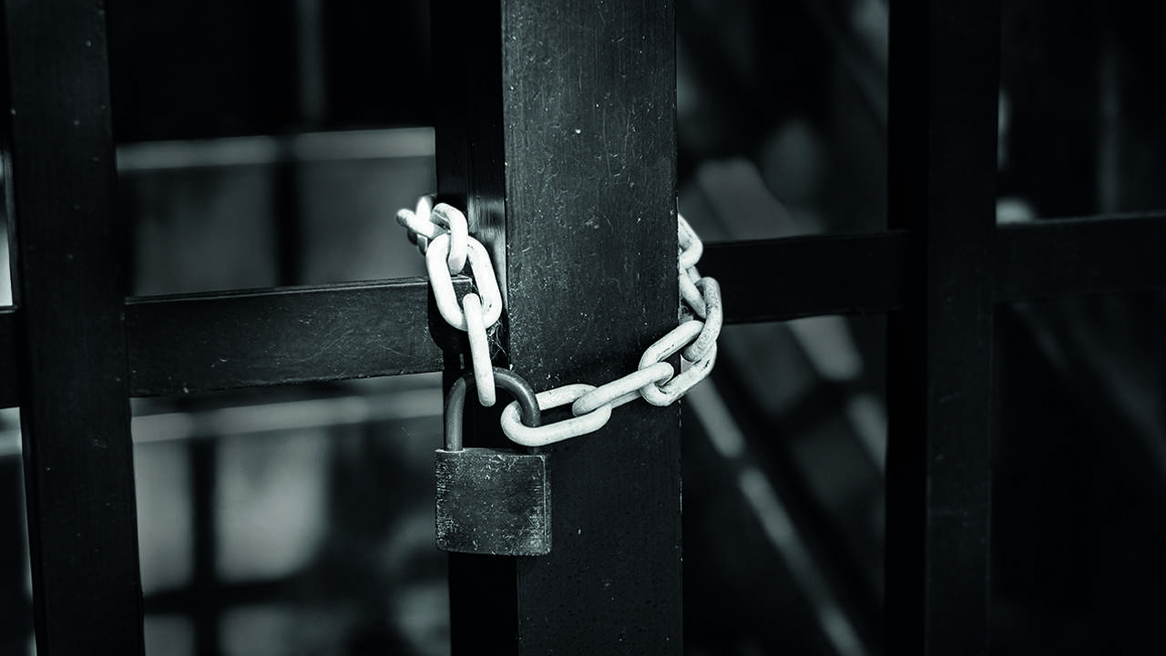 Cadenas